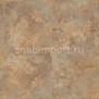 Виниловый ламинат Polyflor Camaro Stone and Design PUR 2301 Romano Stone