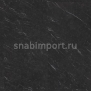 Виниловый ламинат Polyflor Camaro Stone and Design PUR 2317 Black Marble