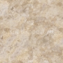 Виниловый ламинат Polyflor Camaro Stone and Design PUR 2318 Crema Slate