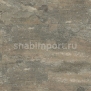 Виниловый ламинат Polyflor Camaro Stone and Design PUR 2319 Ocean Slate