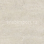 Виниловый ламинат Polyflor Camaro Stone and Design PUR 2332 White Metalstone
