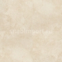 Виниловый ламинат Polyflor Camaro Stone and Design PUR 2333 Ivory Stone