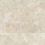 Виниловый ламинат Polyflor Camaro Stone and Design PUR 2334 Portico Limestone