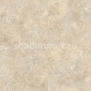 Виниловый ламинат Polyflor Camaro Stone and Design PUR 2335 Classic Limestone