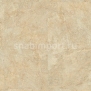 Виниловый ламинат Polyflor Camaro Stone and Design PUR 2336 Classic Yorkstone