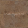 Виниловый ламинат Polyflor Camaro Stone and Design PUR 2337 Serpentine
