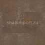 Виниловый ламинат Polyflor Camaro Stone and Design PUR 2338 Aged Metalstone