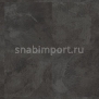Виниловый ламинат Polyflor Camaro Stone and Design PUR 2339 Atlantic Slate