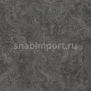 Виниловый ламинат Polyflor Camaro Stone and Design PUR 2340 Black Oilshale