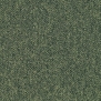 Ковровая плитка DESSO Essence 7283 зеленый — купить в Москве в интернет-магазине Snabimport