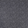 Дизайн плитка Arkit Detours-Encre Серый — купить в Москве в интернет-магазине Snabimport