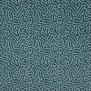 Дизайн плитка Arkit Detours-Lapis синий — купить в Москве в интернет-магазине Snabimport