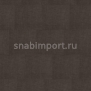 Виниловый ламинат Wineo SELECT STONE Silver Fiber DFA1904NO серый — купить в Москве в интернет-магазине Snabimport