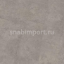 Виниловый ламинат Wineo AMBRA STONE Harlem DH50515AMS серый — купить в Москве в интернет-магазине Snabimport