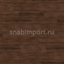Виниловый ламинат Wineo SELECT WOOD Havanna DHB2113SE коричневый — купить в Москве в интернет-магазине Snabimport