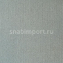 Ковровое покрытие Hammer carpets Dessinhelle 654-01 серый — купить в Москве в интернет-магазине Snabimport