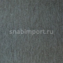 Ковровое покрытие Hammer carpets Dessinhelle 654-04 серый — купить в Москве в интернет-магазине Snabimport