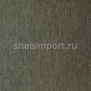 Ковровое покрытие Hammer carpets Dessinhelle 654-10 коричневый — купить в Москве в интернет-магазине Snabimport