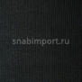 Ковровое покрытие Hammer carpets Dessinhelle 654-11 черный — купить в Москве в интернет-магазине Snabimport