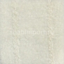 Ковровое покрытие Radici Pietro Nexus Linea DIAMANTE 164A