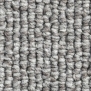 Ковровое покрытие Condor Carpets Diamond 107 Серый — купить в Москве в интернет-магазине Snabimport