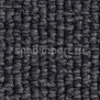 Ковровое покрытие Condor Carpets Diamond 317 черный — купить в Москве в интернет-магазине Snabimport