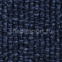 Ковровое покрытие Condor Carpets Diamond 420