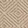 Ковровое покрытие Bentzon Carpets Crispy Diamond-553-001