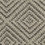 Ковровое покрытие Bentzon Carpets Crispy Diamond-553-002