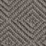 Ковровое покрытие Bentzon Carpets Crispy Diamond-553-003