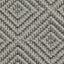 Ковровое покрытие Bentzon Carpets Crispy Diamond-553-005