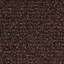 Грязезащитное покрытие Rinos Dimensions-932 коричневый — купить в Москве в интернет-магазине Snabimport