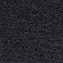 Грязезащитное покрытие Rinos Dimensions-936 Серый — купить в Москве в интернет-магазине Snabimport