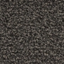 Грязезащитное покрытие Rinos Dimensions-938 Серый — купить в Москве в интернет-магазине Snabimport