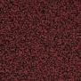 Грязезащитное покрытие Rinos Dimensions-939 Красный — купить в Москве в интернет-магазине Snabimport