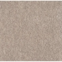 Ковровое покрытие Associated Weavers Dioniso 34 Серый — купить в Москве в интернет-магазине Snabimport