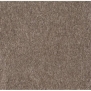 Ковровое покрытие Associated Weavers Dioniso 40 коричневый — купить в Москве в интернет-магазине Snabimport