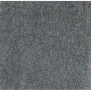 Ковровое покрытие Associated Weavers Dioniso 70 Серый — купить в Москве в интернет-магазине Snabimport