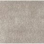 Ковровое покрытие Associated Weavers Dioniso 92 Серый — купить в Москве в интернет-магазине Snabimport