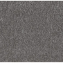 Ковровое покрытие Associated Weavers Dioniso 97 Серый — купить в Москве в интернет-магазине Snabimport