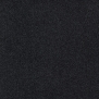 Ковровое покрытие Tapibel Diplomat-58550 чёрный — купить в Москве в интернет-магазине Snabimport