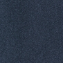 Ковровое покрытие Tapibel Diplomat-58562 синий — купить в Москве в интернет-магазине Snabimport