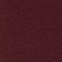 Ковровое покрытие Tapibel Diplomat-58580 Красный — купить в Москве в интернет-магазине Snabimport