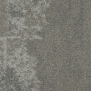 Ковровая плитка Innovflor Discover B06