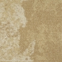 Ковровая плитка Innovflor Discover B07