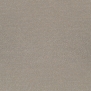 Тканые ПВХ покрытие Bolon Diversity BUZZ PEBBLE Серый — купить в Москве в интернет-магазине Snabimport