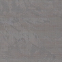 Тканые ПВХ покрытие Bolon Diversity BOUQUET BLUSH Серый — купить в Москве в интернет-магазине Snabimport