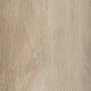 Дизайн-плитка Invictus Maximus Loose-Lay Divine Oak Champagne Бежево-коричневый — купить в Москве в интернет-магазине Snabimport