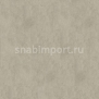 Виниловый ламинат Wineo 600 STONE XL Brooklyn Day DLC00021 серый — купить в Москве в интернет-магазине Snabimport