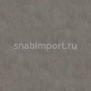 Виниловый ламинат Wineo 600 STONE XL Brooklyn Night DLC00022 серый — купить в Москве в интернет-магазине Snabimport